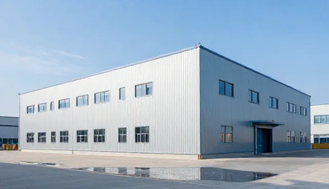 农机运输中包装材料的选择依据与应用场景分析