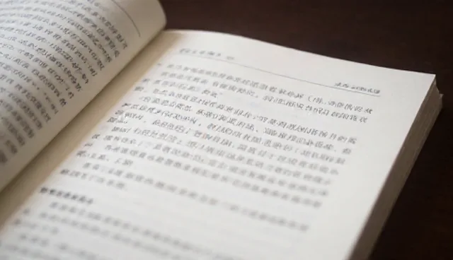 流量获取中的选品难题及解决方案