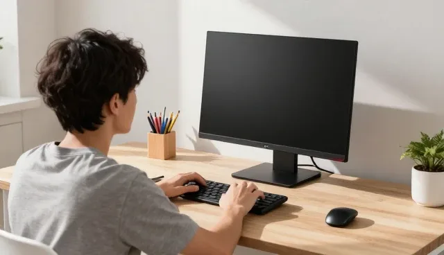 技术咨询适用条件分析，明确选型关注点