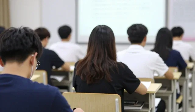 课程内容设计对学习效率的影响原因分析