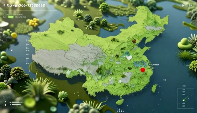 公司网站维护中服务器操作系统的选择与取舍