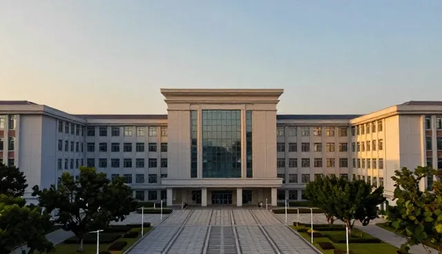 数据采集分析中的常见误区澄清与趋势洞察