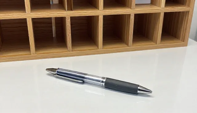 算法改进在成果转化中的适用情况与限制分析