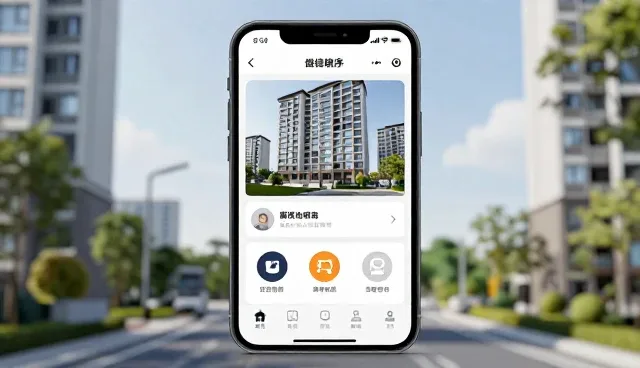工程选型中微信小程序开发的检查要点分析