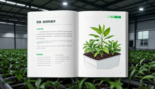 温控管理在农产品保鲜中的实际挑战