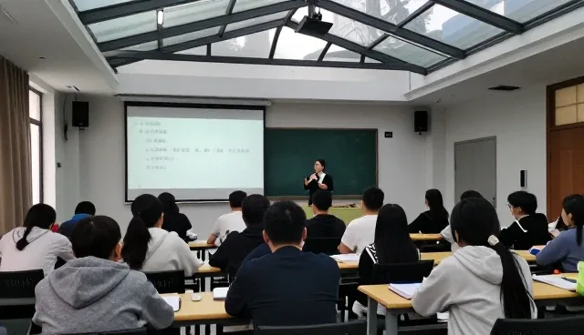 如何通过技术培训提升软件使用效率？