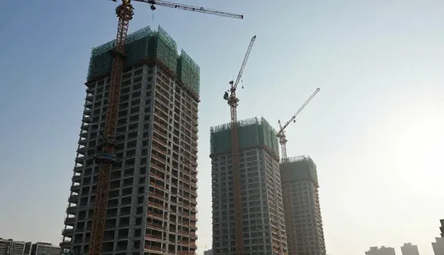 线上店铺运营中一件代发的常见问题及处理方向