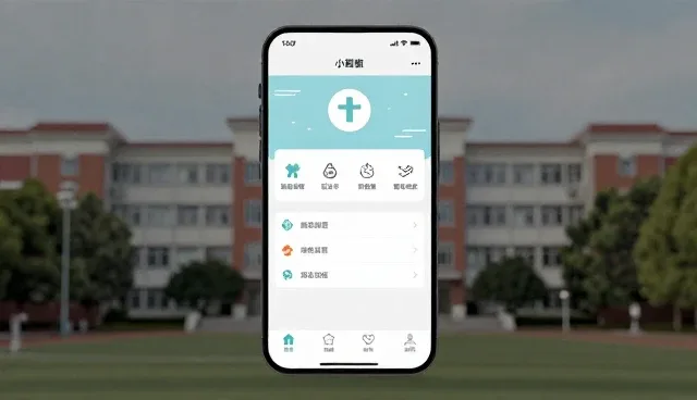 小程序开发方案如何适应不同使用场景