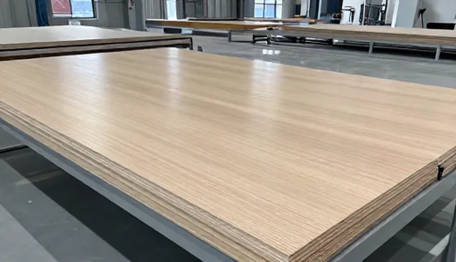 来料管理中的批量生产服务使用误区