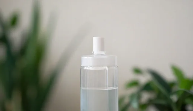 化工助剂供应在工艺优化中的实际应用