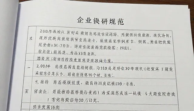市场调研报告在业务协作中的适用条件与选择依据