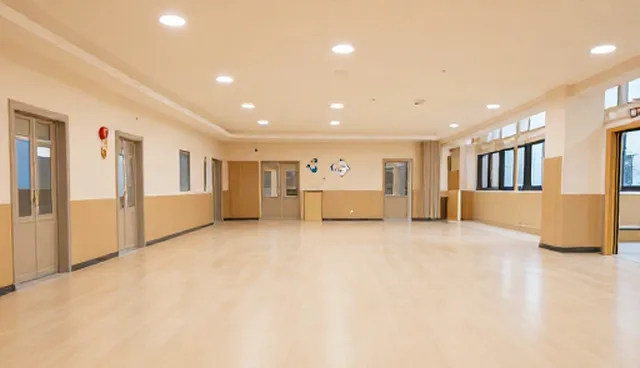 项目咨询中系统管理的选型与使用建议