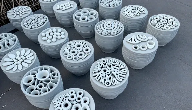 批发供货中的质量管理：适用情况与限制