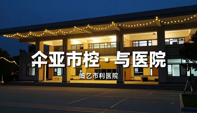 视频剪辑性能优化与适用条件分析