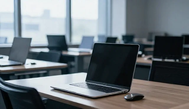 应用开发维护建议的适用条件与选择依据