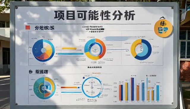 企业运营中商务服务管理的选型与优化建议