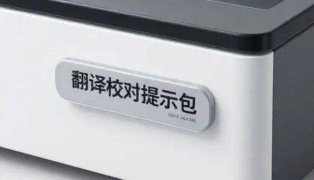 推理小说提示词适用情况与限制分析