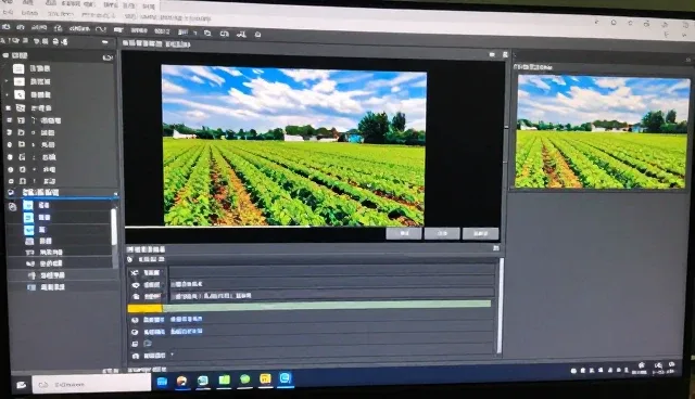 技术应用开发中的应用场景检查要点分析