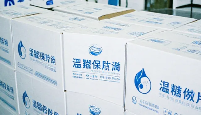 实验室管理：化工产品生产选型关注点分析