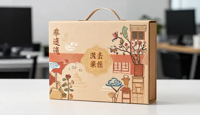 活动策划执行中如何有效融入文化传承