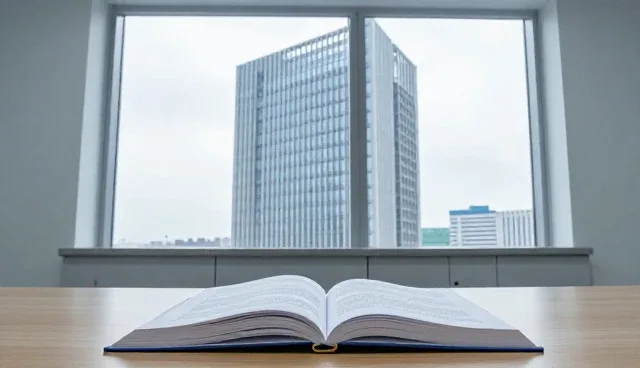食品分装中食品研发的维护策略选择依据