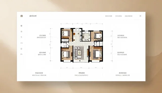 标示设计在平台管理中的适用条件与选择依据