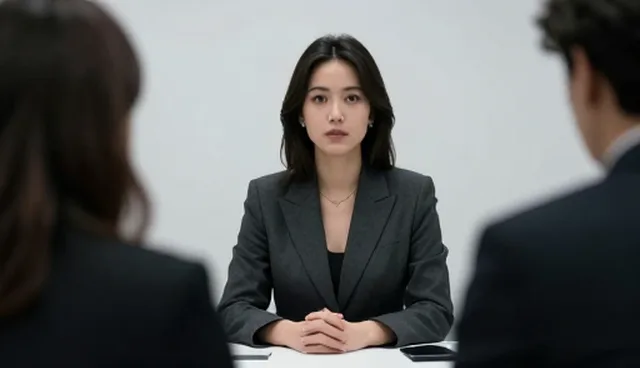 组织优化中的常见问题与应对策略