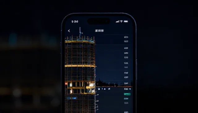 短视频运营中如何提升用户互动？