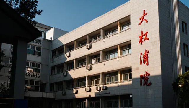 技术选型策略中的误区与正确理解