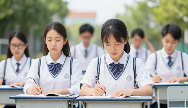 教辅资料如何提升教学效率与教育公平