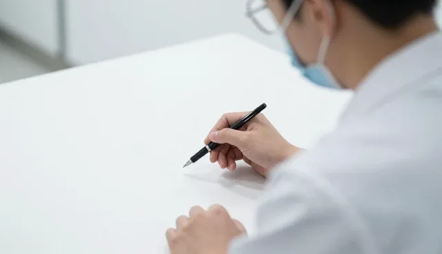 慢性病患者如何通过健康咨询改善随访效果？