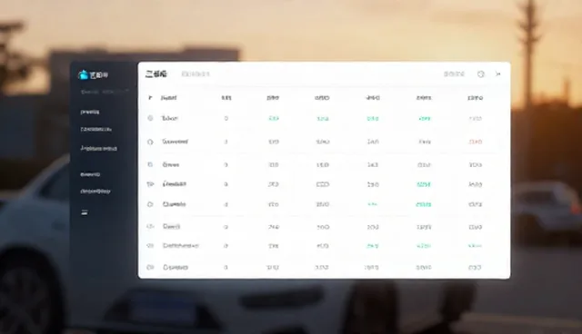 软件研发中技术难点的选型关注点