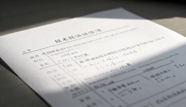广州网站推广中响应较为的关键问题与处理建议