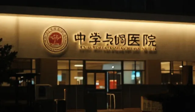 内容分发在业务趋势中的应用场景分析