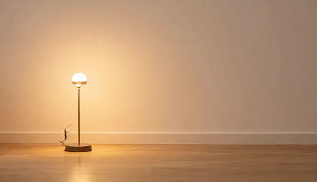健康体检套餐选择误区及处理方向