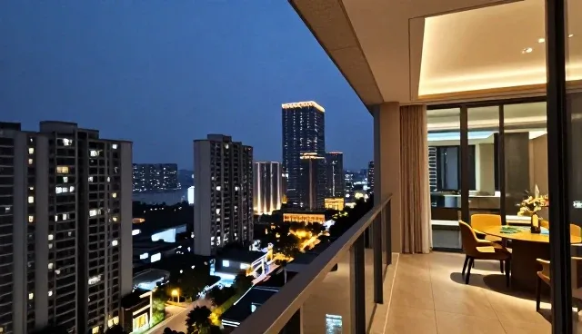 系统集成项目中技术升级的两种做法与取舍