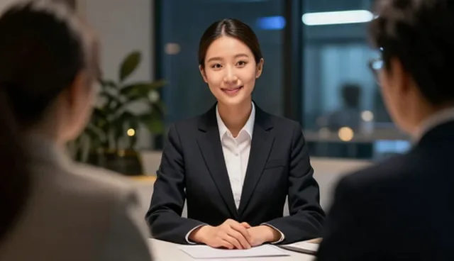 商务代理服务中的风险控制误区与正确理解