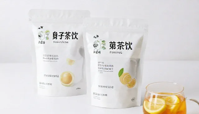 冷链配送中食品供应的操作规范理解偏差澄清