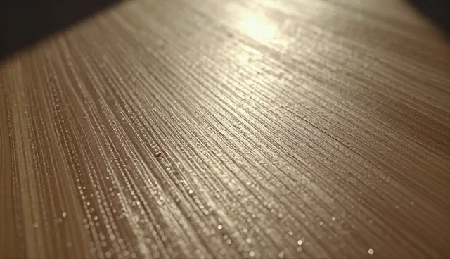 视频剪辑中平面元素的使用误区与正确理解