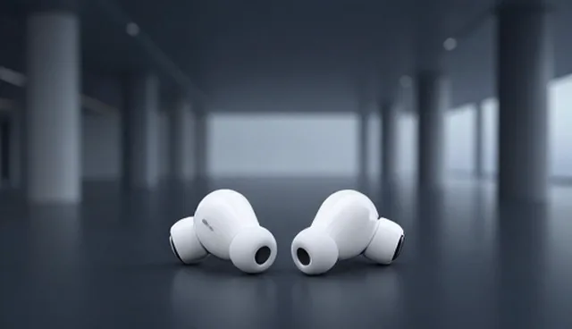 线上店铺运营中库存积压的使用与维护建议