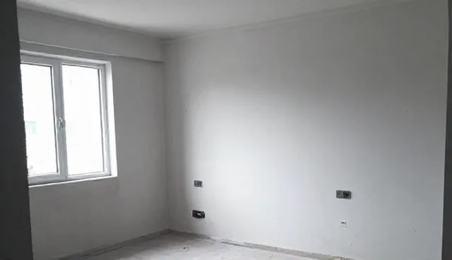 新媒体账号代运营选型与使用建议
