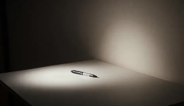 品牌定位中活动执行的误区与优化方向