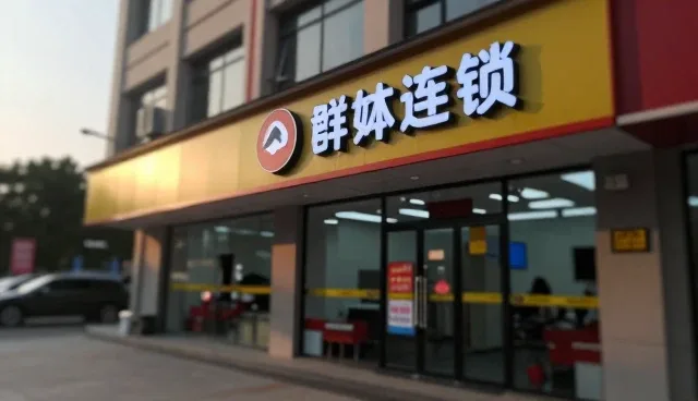 新媒体代运营服务如何提升营销效果