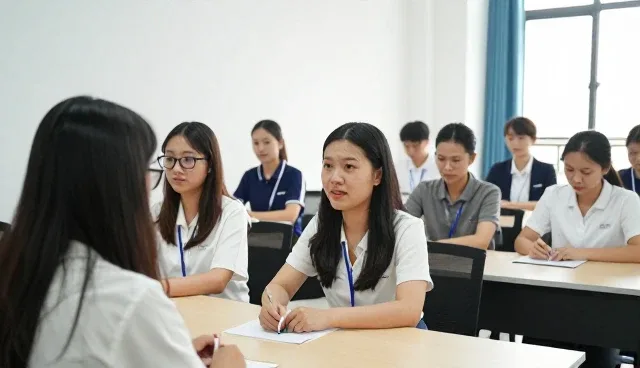业务提升：全流程跟进如何解决常见问题