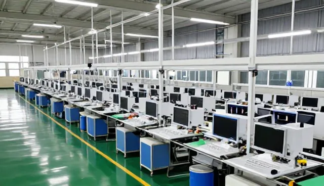 会务服务选型与维护中的财税管理问题解析