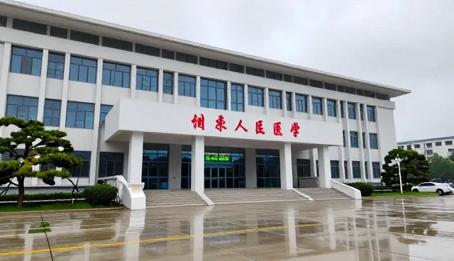 新媒体运营如何实现场景化营销？