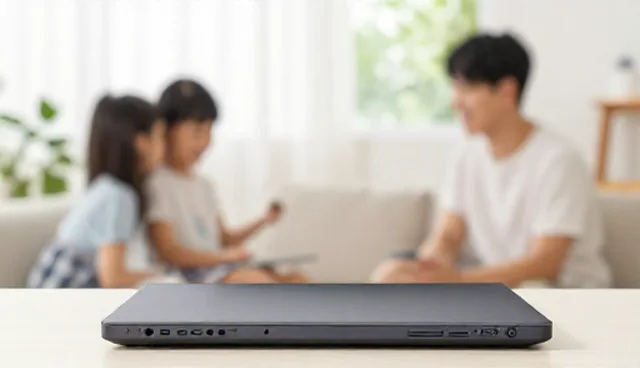 性能优化中选型误区与实际环节处理