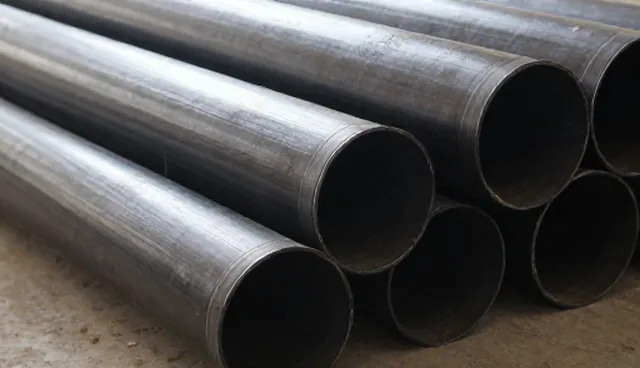 商品定制：适用条件与使用维护建议分析