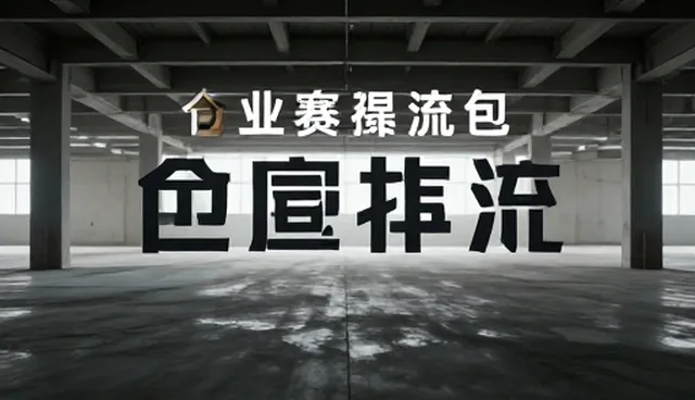 生活规划提示词使用误区及内容变现方法