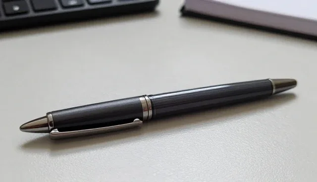 企业技术咨询选型需关注哪些使用场景